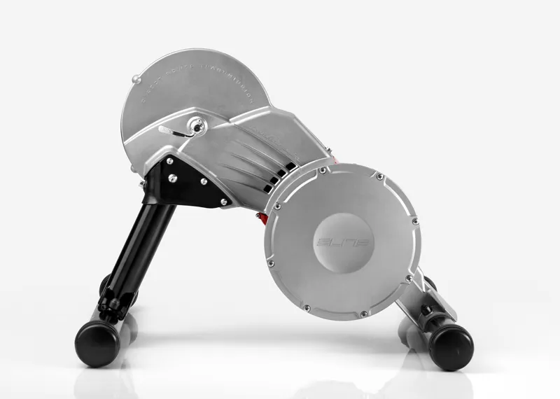 turbo muin