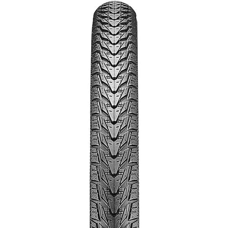 Nutrak Trekker 700x38 Road and Gravel Tyre