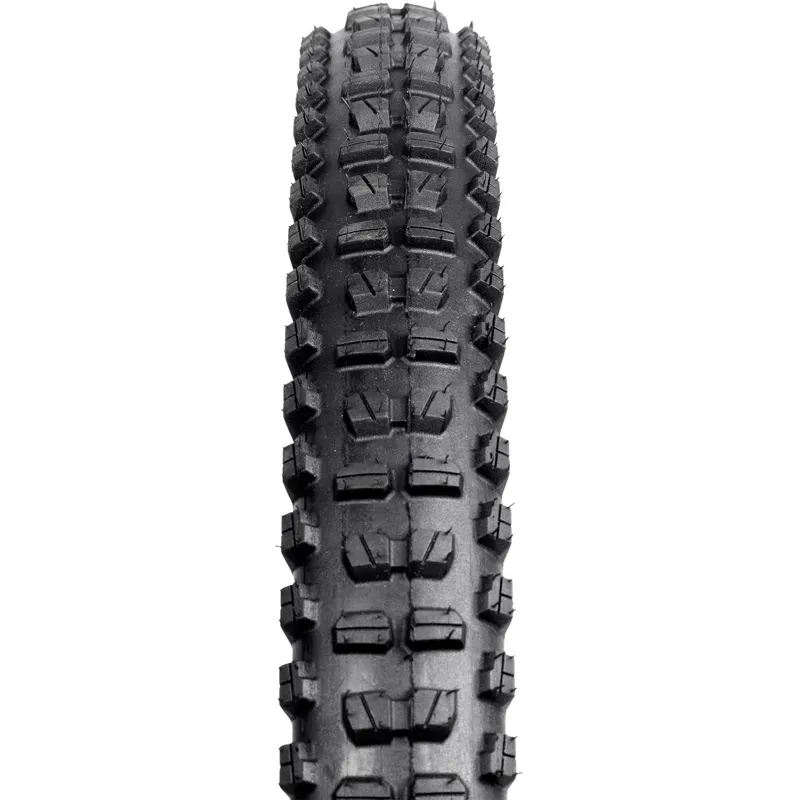 Nutrak Attack FSX Full 40 Compound GXE Core MTB Tyre - 27.5x2.50-1