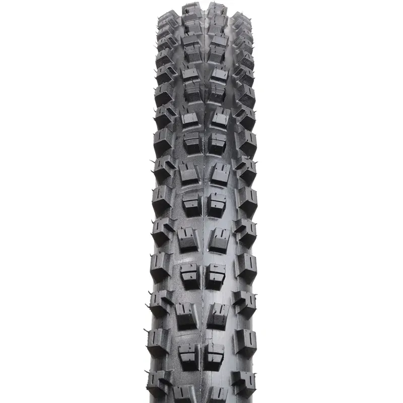 Nutrak Snap WCE MK2 Full 40 Compound GXE Core MTB Tyre - 29x2.50-1