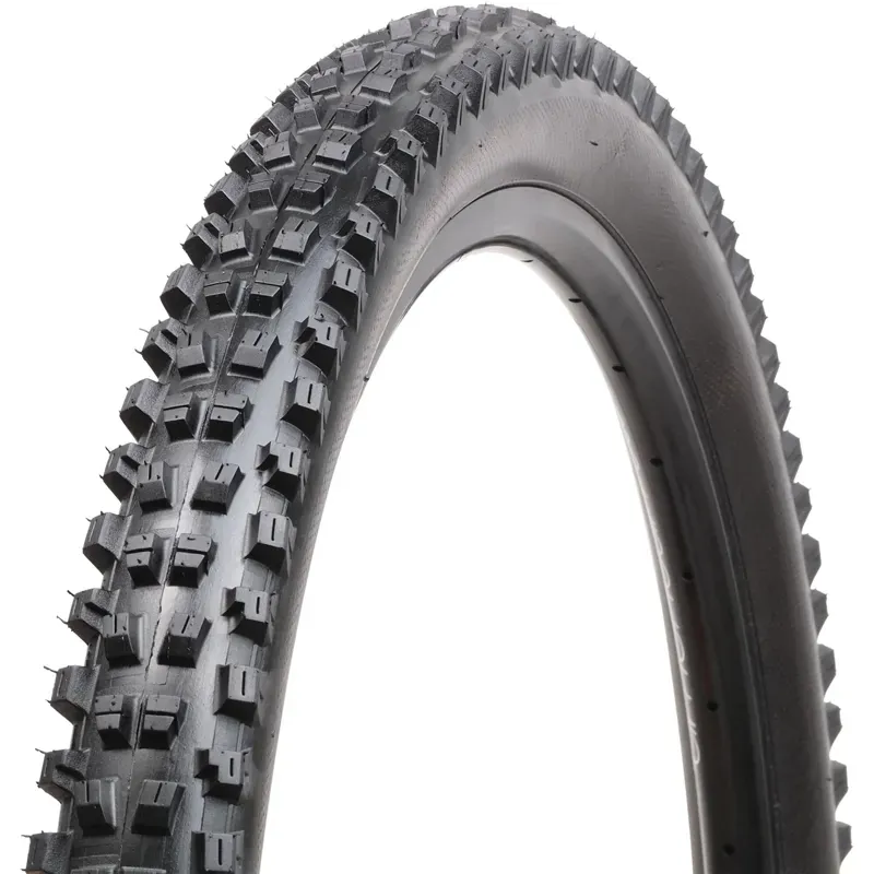 Nutrak Snap WCE MK2 Full 40 Compound GXE Core MTB Tyre - 29x2.50