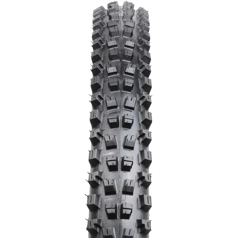 Nutrak Snap WCE E-CTRL Compound Override Core MTB Tyre - 29x2.60-1