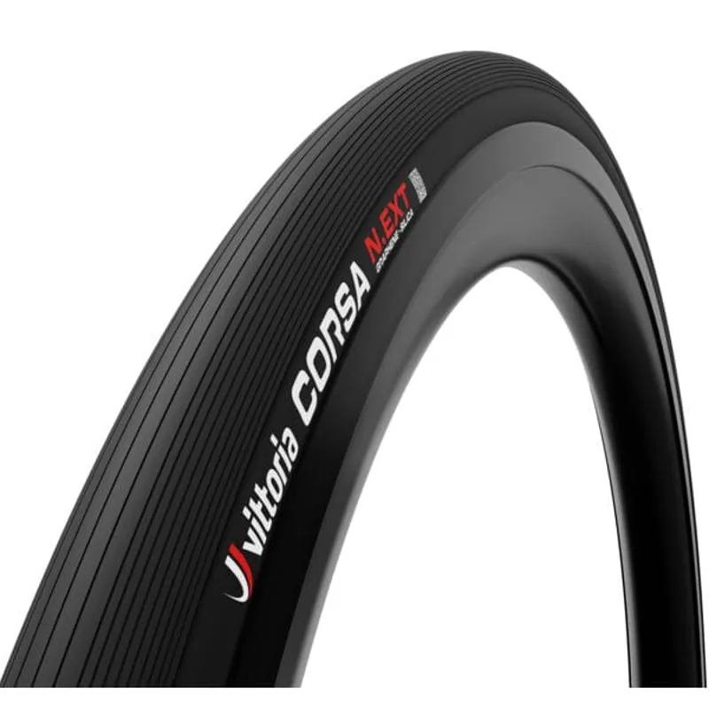 Vittoria Corsa Next G2.0 Folding Road Tyre - 700x24c