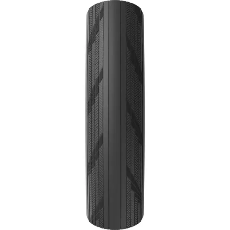Vittoria Corsa Pro Control 700x26c Fold TLR G2.0 Tyre - Black Tan-1