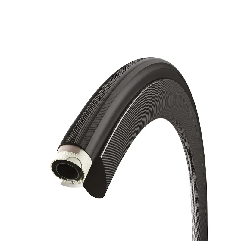 Vittoria Rally 2 Tubular Tyre