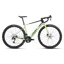 2027 Orbea Terra M20i Team Gravel Bike - Fantasy Purple Carbon View