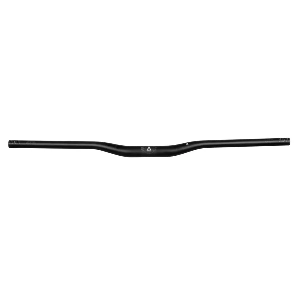 USE Ultimate Nail Aluminium Handlebar Bar Wide 20mm 780mm 31.8mm Diameter