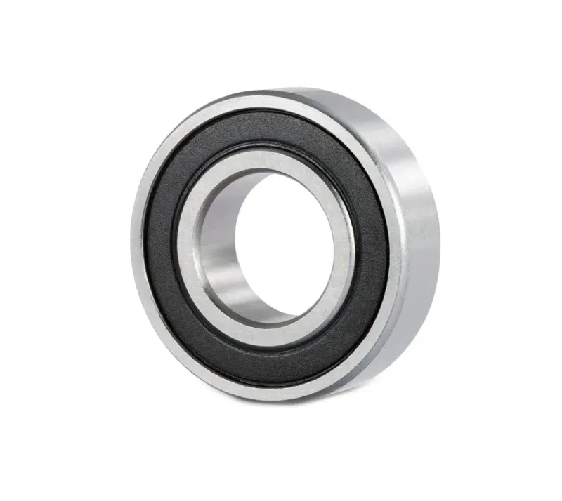 Enduro 16100 2rs Abec 3 Bearing