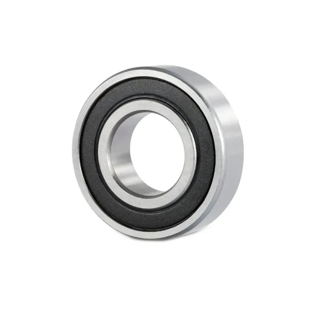 Enduro 16100 2rs Abec 3 Bearing