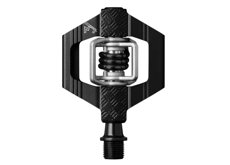 Crankbrothers Candy 3 Pedals - Black