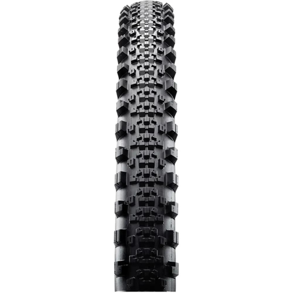 Maxxis Minion SS 29x2.30 60TPI Folding Dual Compound EXO TR Tyre