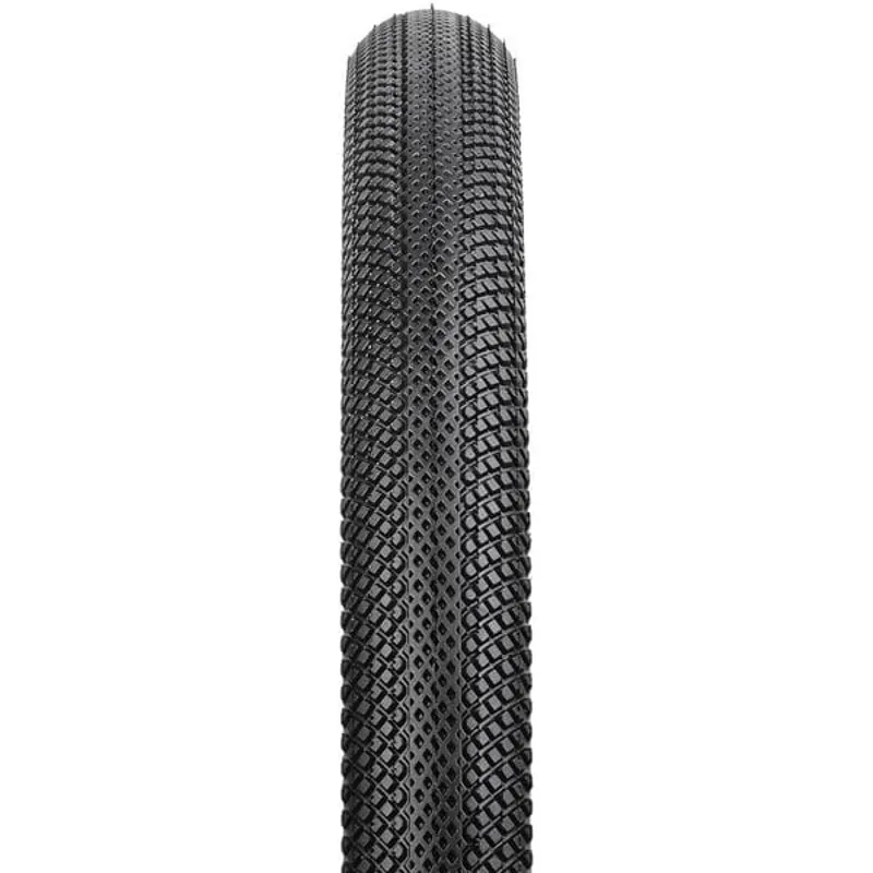 Nutrak Speedster Gravel Tyre - 700x40c-1