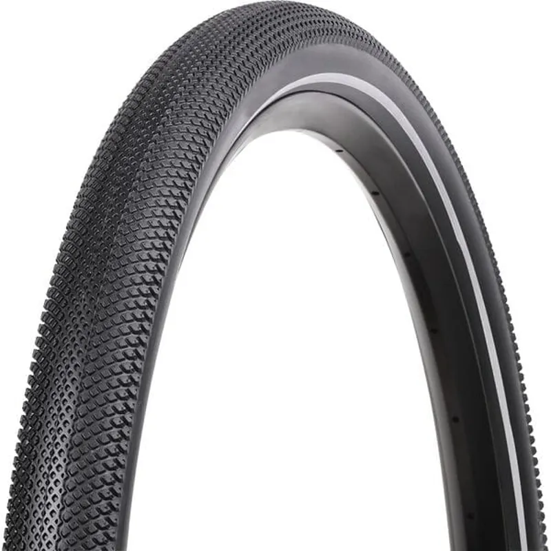 Nutrak Speedster Gravel Tyre - 700x40c
