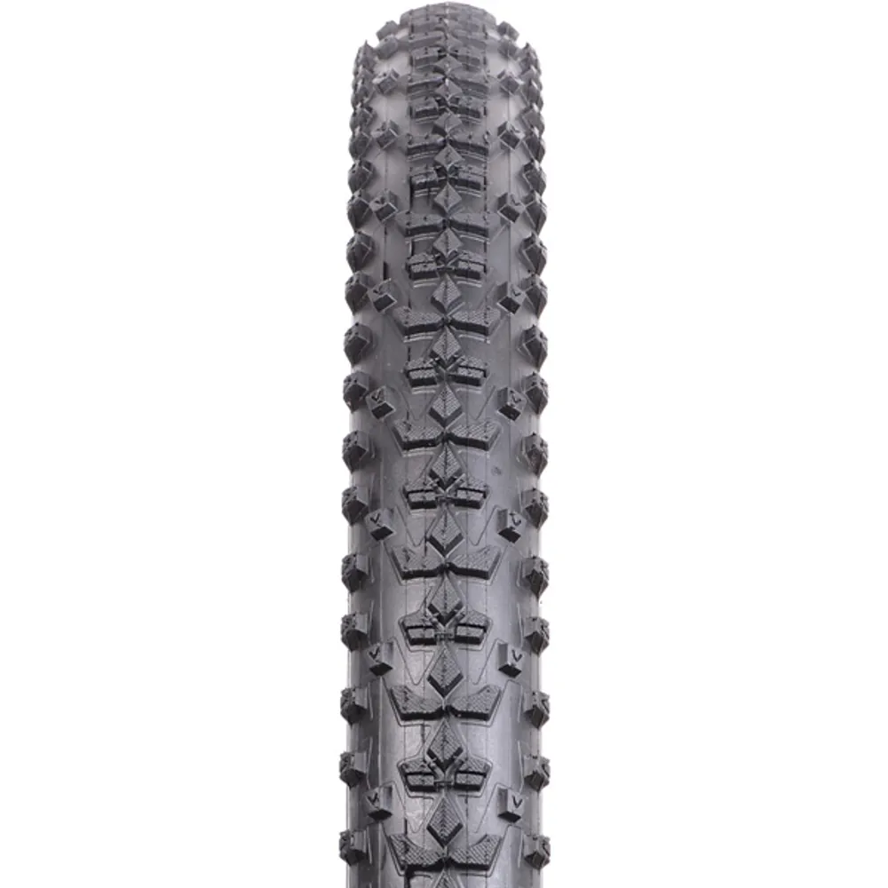 Nutrak Uproar Wire Bead Tyre - 29x2.25