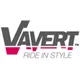 Shop all Vavert products