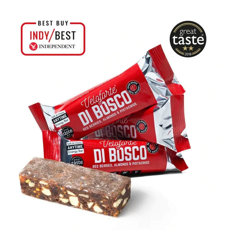 Veloforte Mixed Energy 7 Bar Pack-3