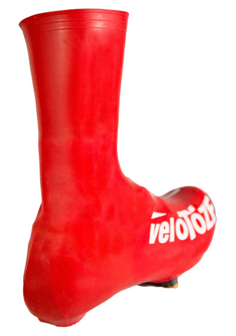 Velotoze Tall Shoe Covers-5