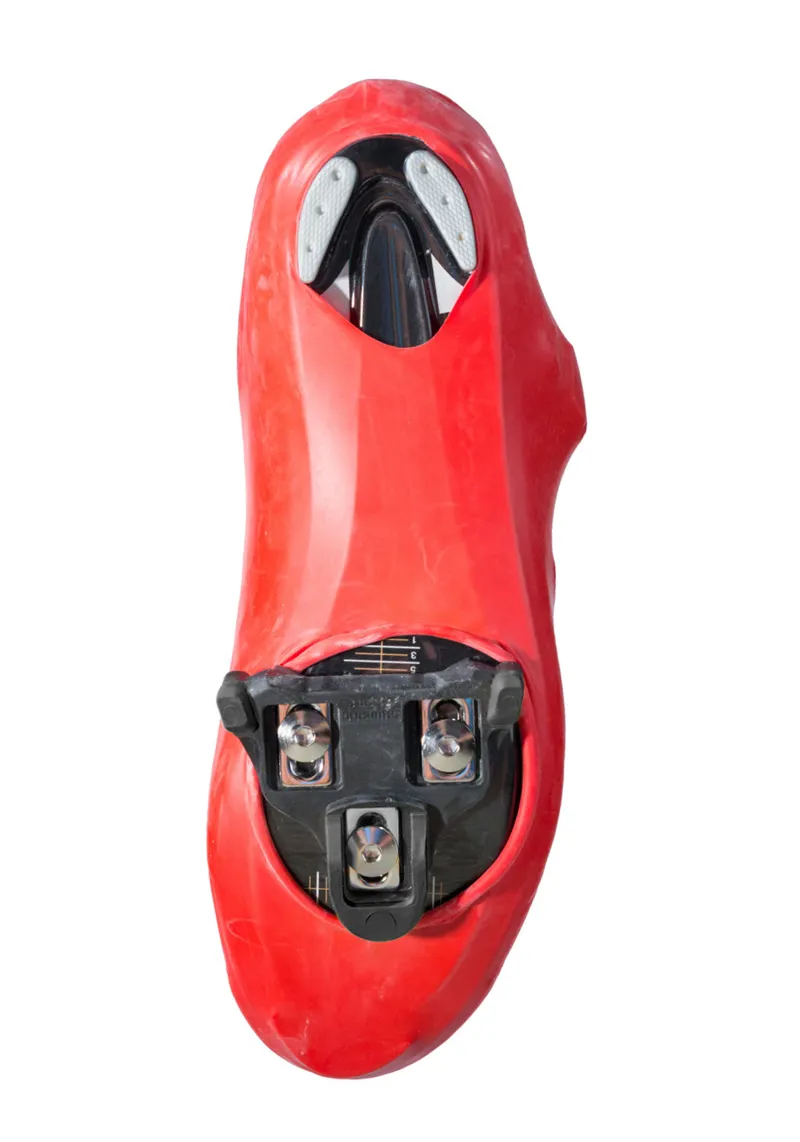 Velotoze Tall Shoe Covers-4