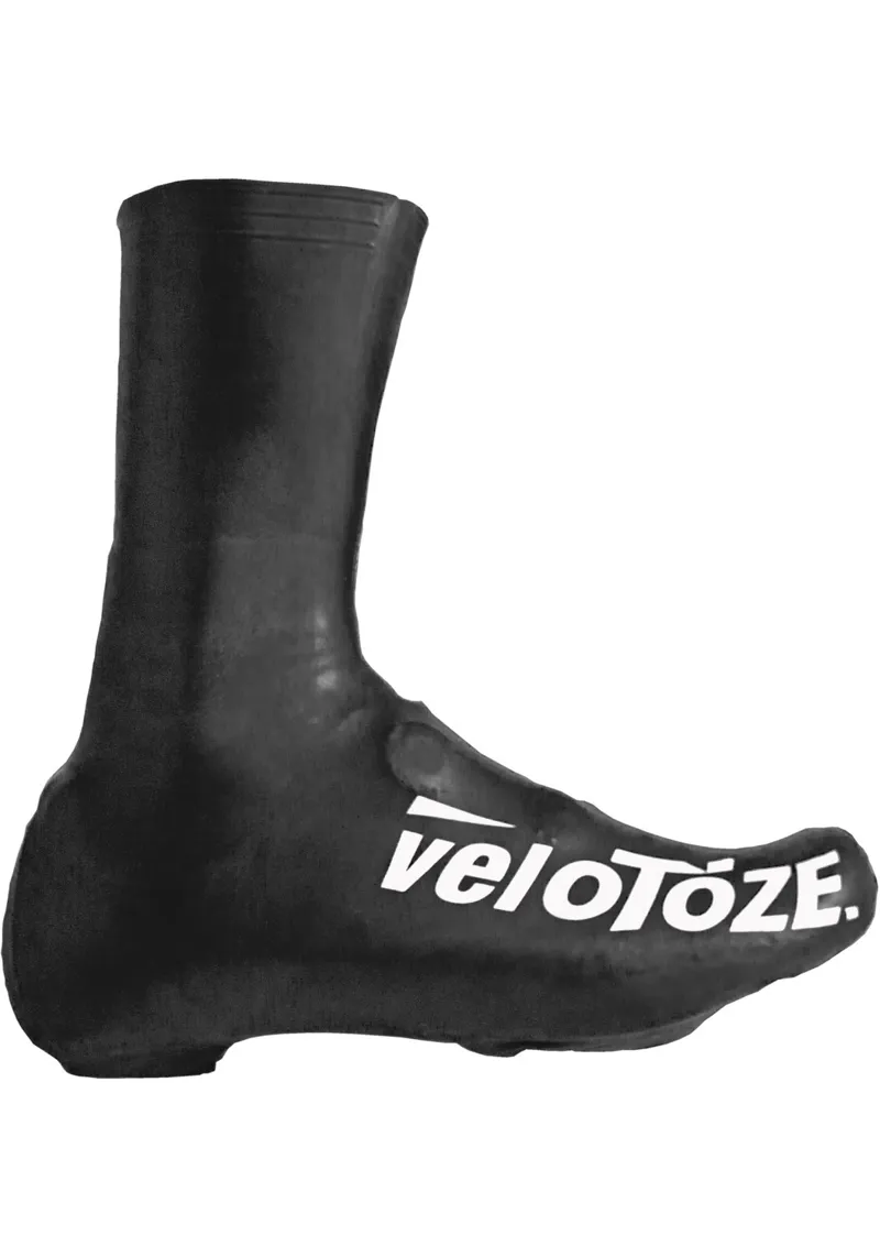 Velotoze Tall Shoe Covers