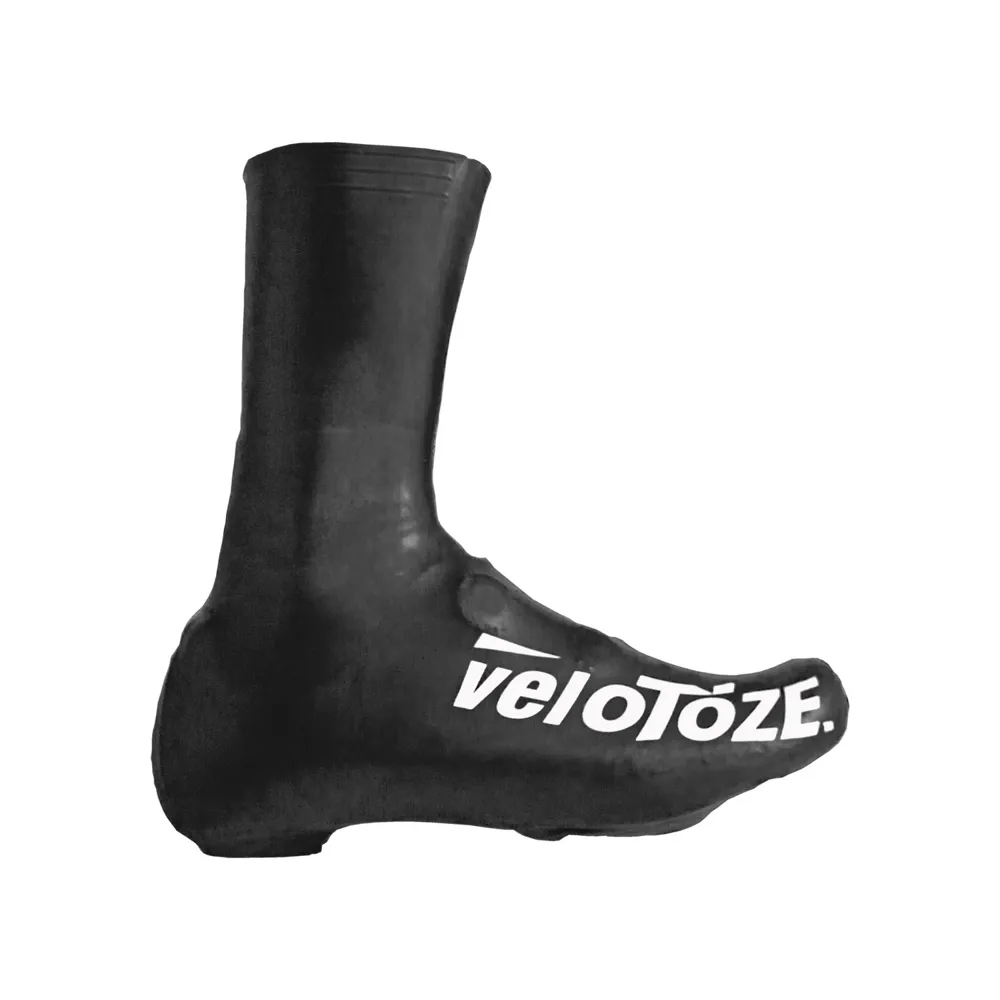 Velotoze Tall Shoe Covers