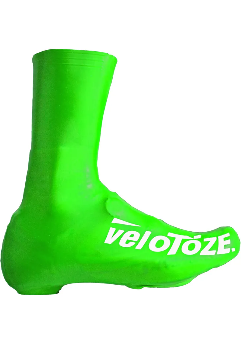 Velotoze Tall Shoe Covers-1