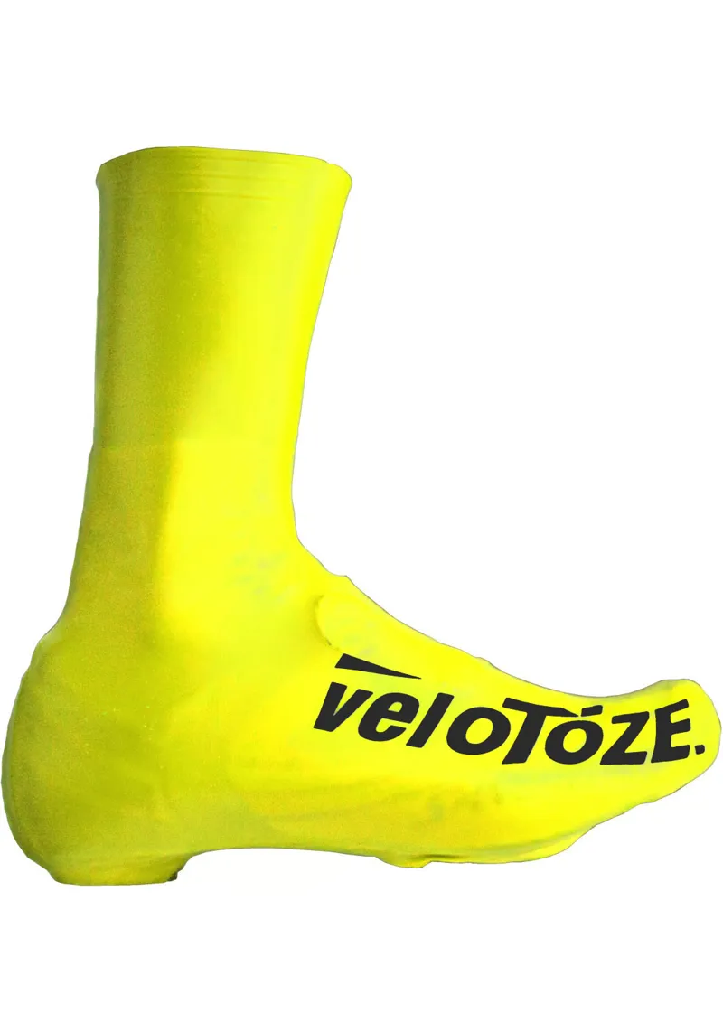 Velotoze Tall Shoe Covers-2