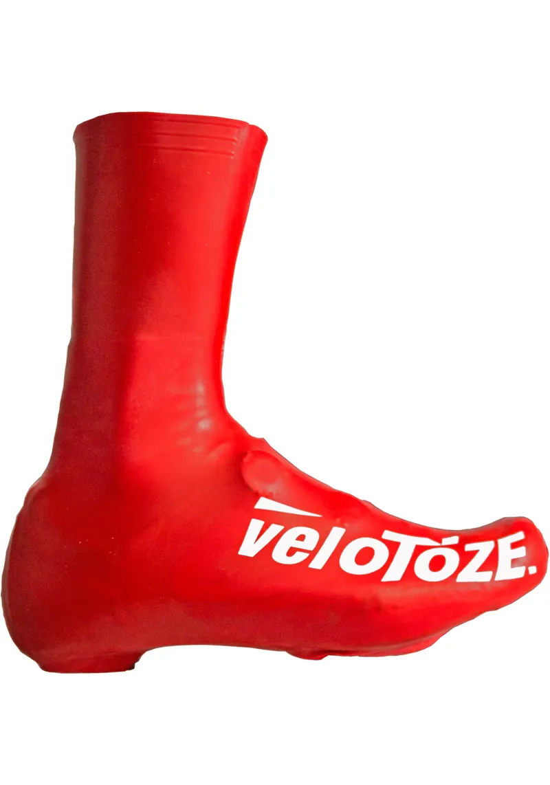 Velotoze Tall Shoe Covers-3