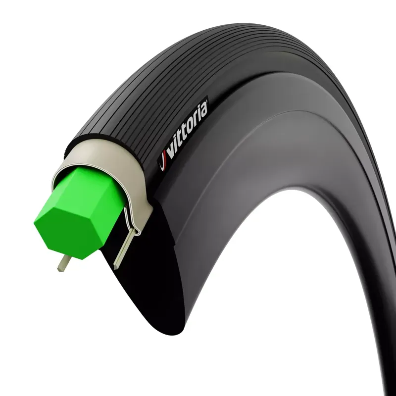 Vittoria Air-Liner Tyre Insert Light Road - 700x28-30