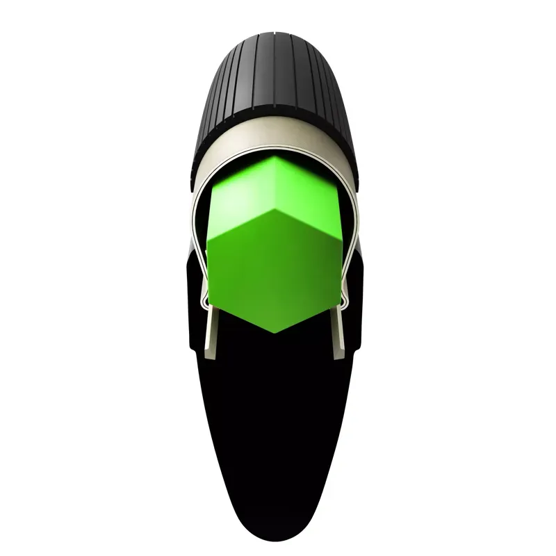 Vittoria Air-Liner Tyre Insert Light Road - 700x28-30-1