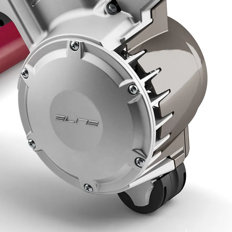 2017 Elite Volano Smart Direct Mount Trainer-3