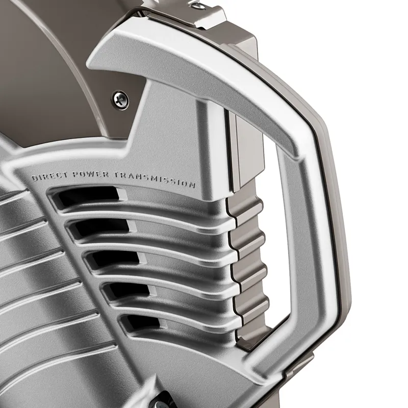 2017 Elite Volano Smart Direct Mount Trainer-4