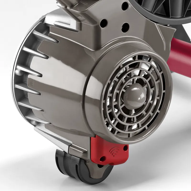 2017 Elite Volano Smart Direct Mount Trainer-6