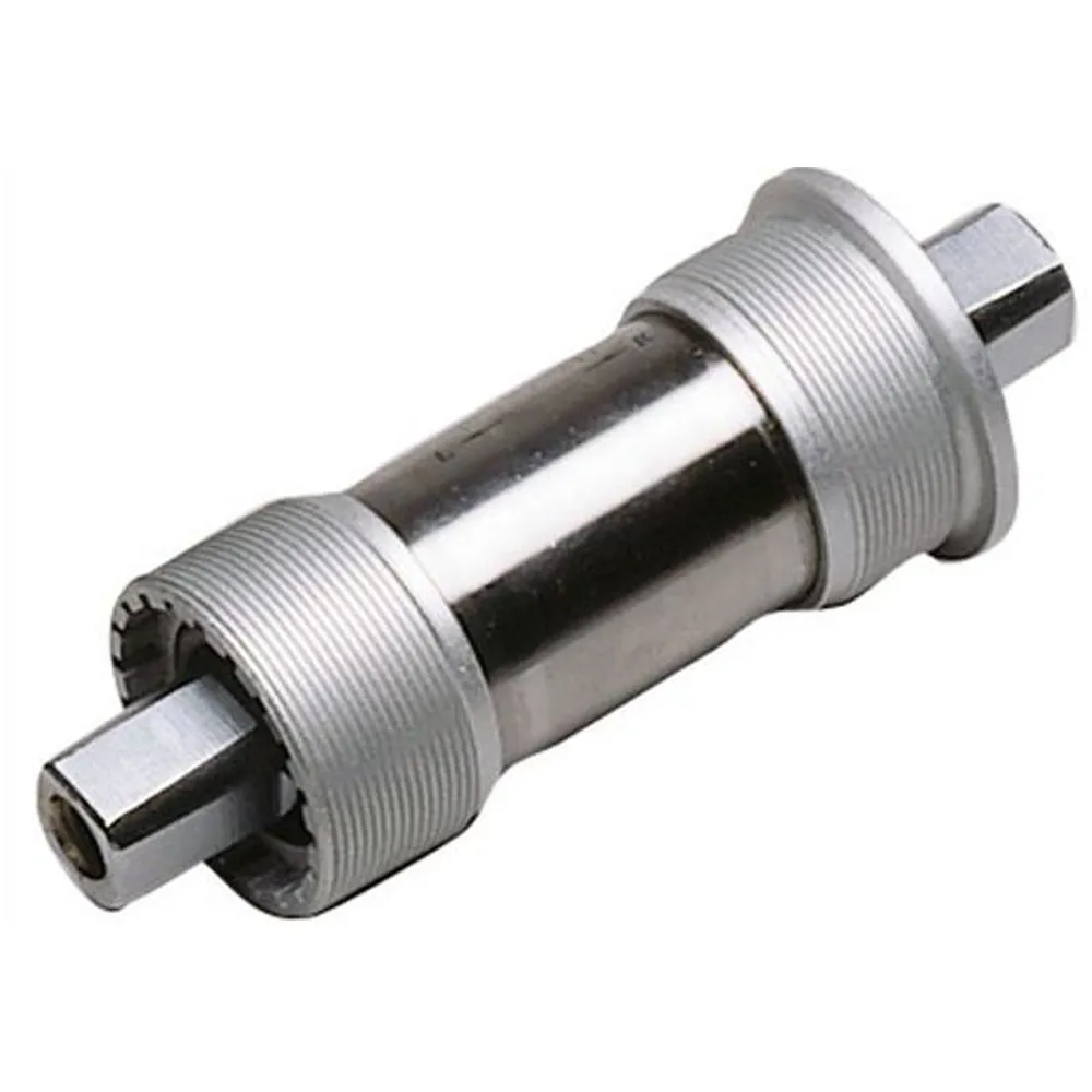 VP Components Bottom Bracket Sealed Unit 340g - 133x68mm