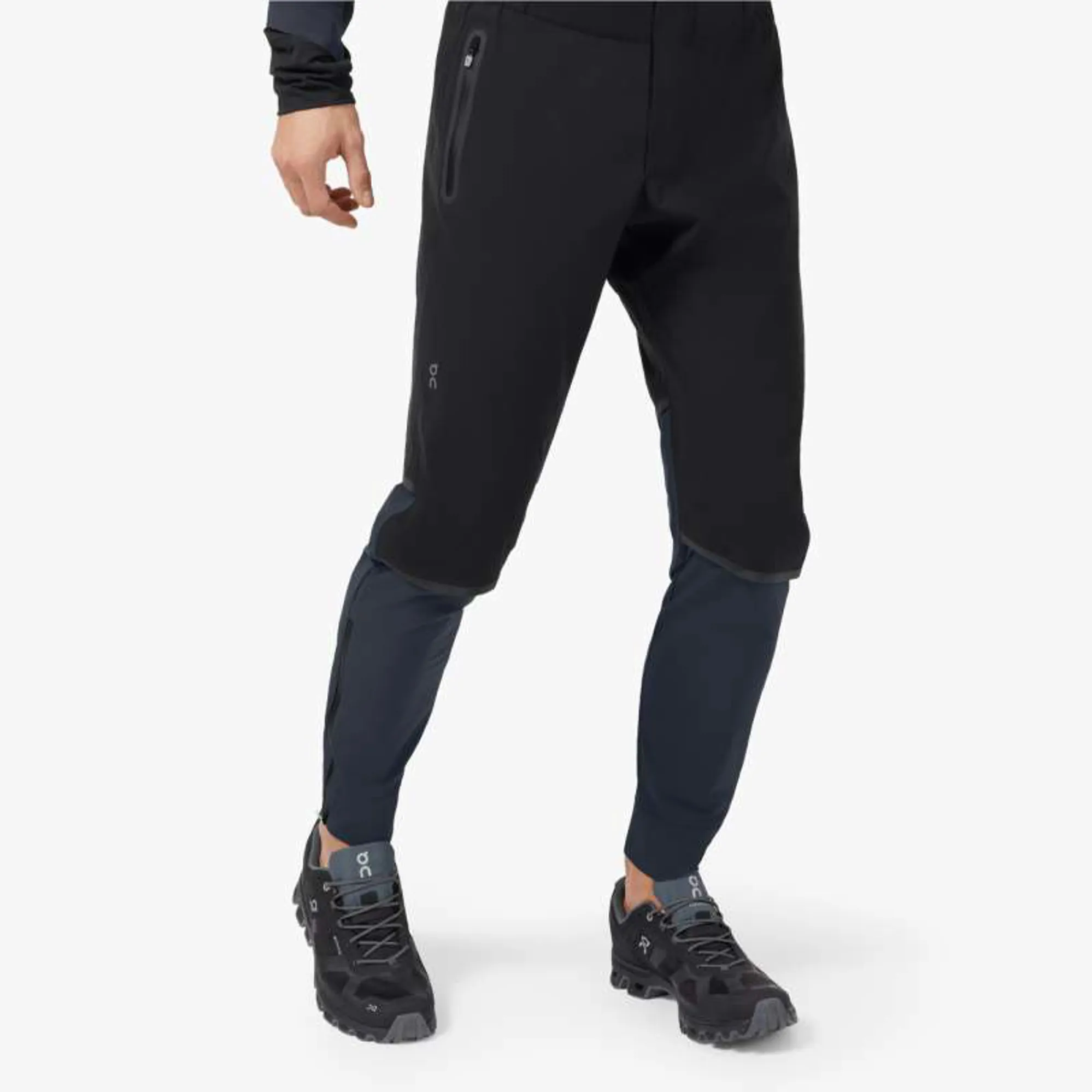 On running pants mens shop