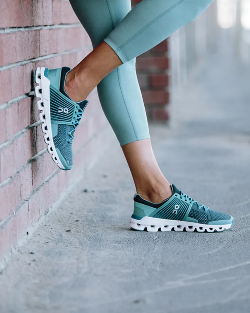 On cloudswift teal cheap