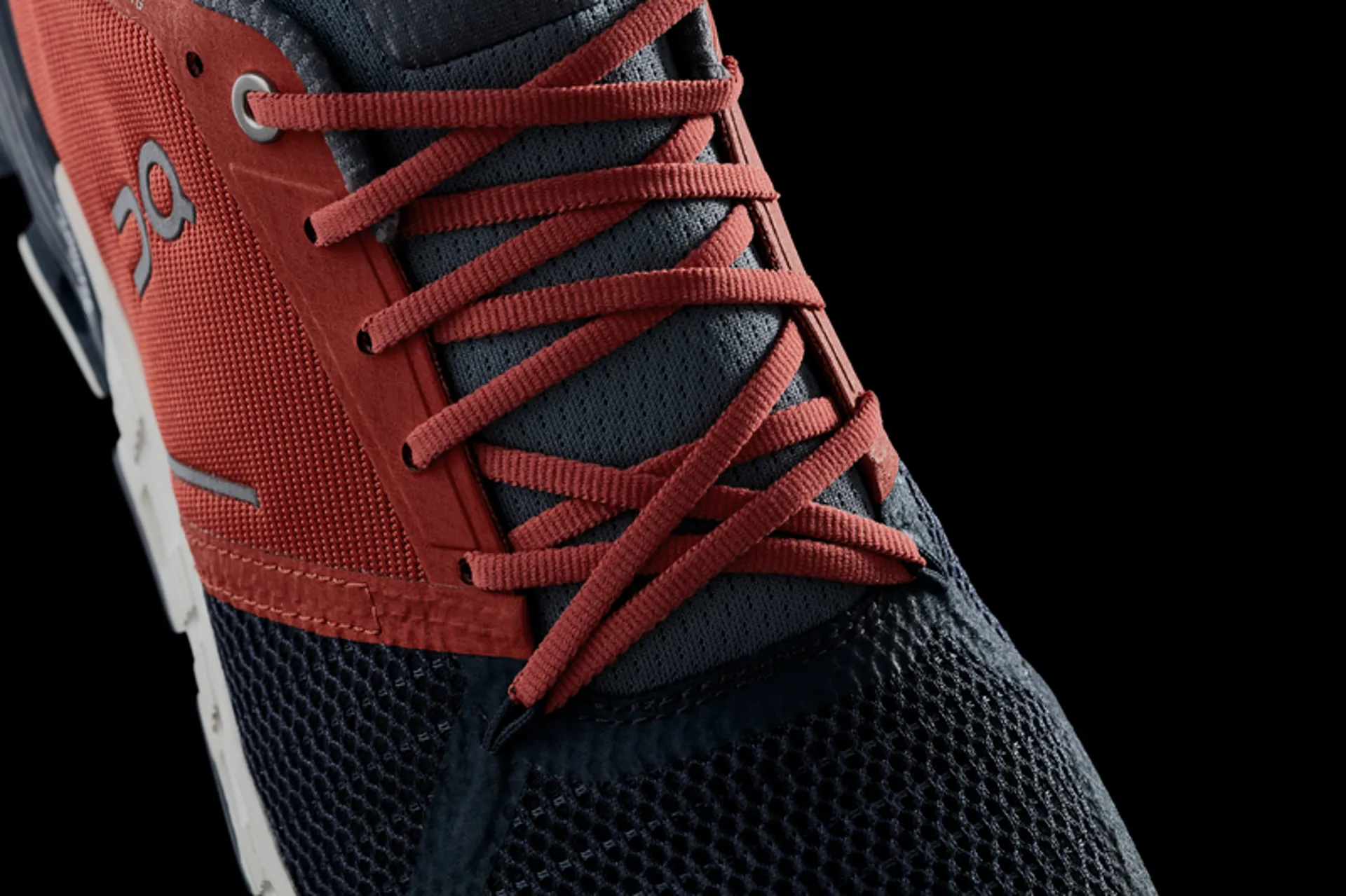 On Cloudflyer Light Support Road Running Shoe - Run and Ride