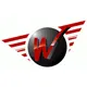 Shop all Wheels Manufacturing products