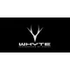 Shop all Whyte products