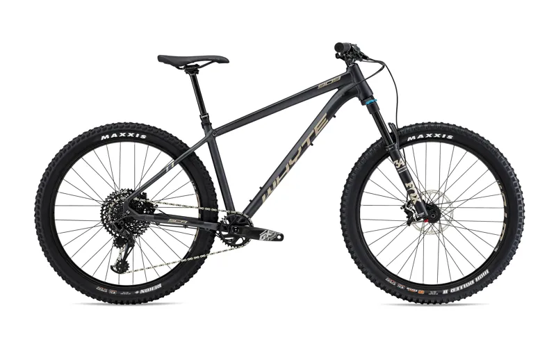Trail deals hardtails 2019