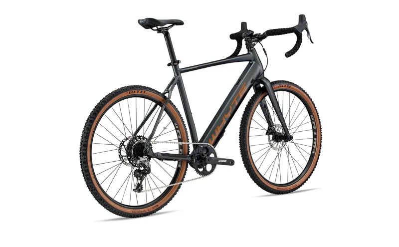 2020 Whyte Gosford Gravel Adventure E-Bike-1