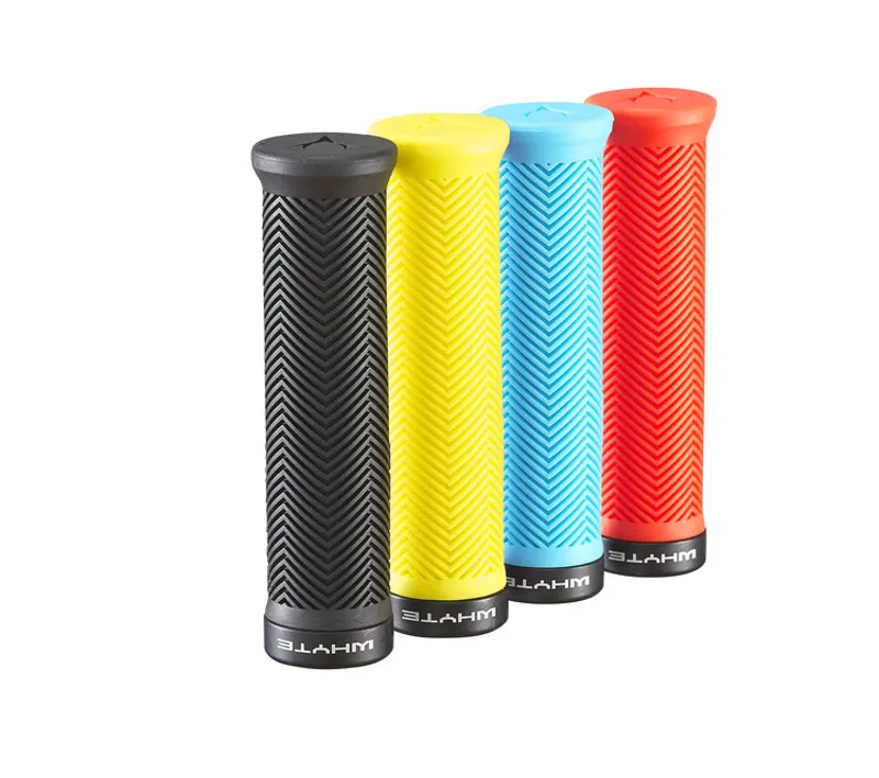 2018 Whyte Trail V Grips-4