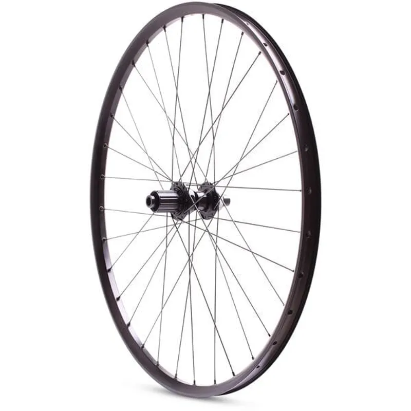 M Part Wheels M25 142x12mm 8-11sp TLR Mountain bike Rear Wheel 27.5