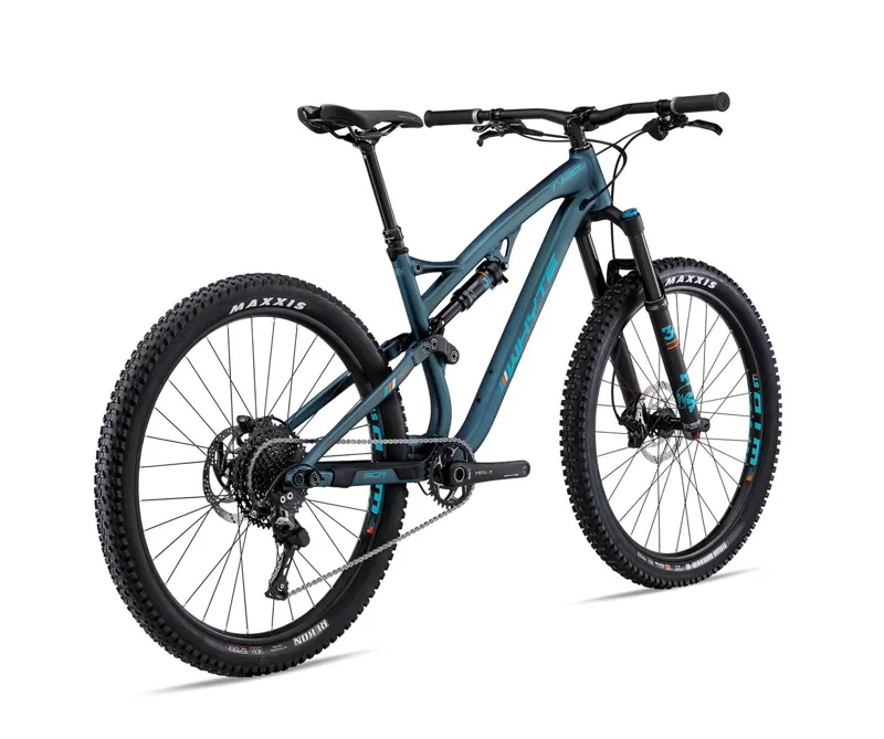 Fair Trading Licence Check >> 2019 Whyte 130 SR 27.5 inch Full Suspension Mountain Bike £2,250.00 Fair Trading Licence Check >> 2019 Whyte 130 SR 27.5 inch Full Suspension Mountain Bike £2,250.00