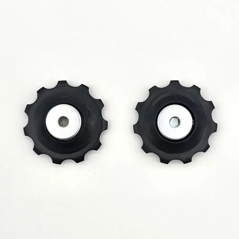 Shimano RD4700 pulley set