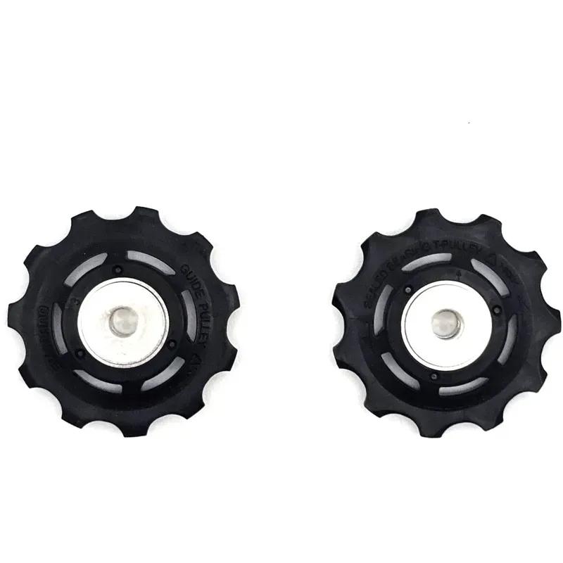 Shimano RD-6800/6870 Ultera rear mech pulley set
