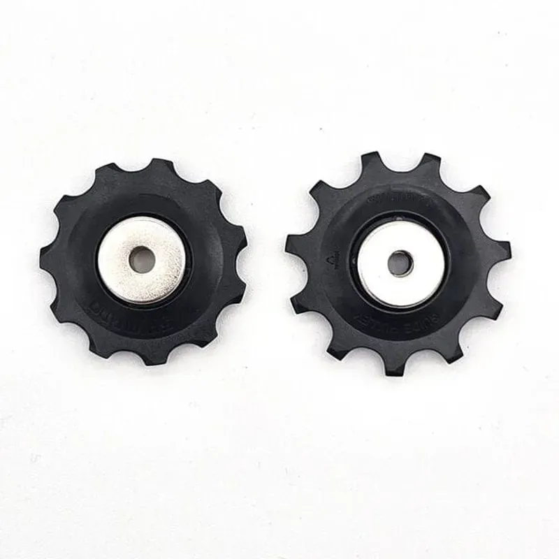 Shimano RD5800 pulley set GS-1