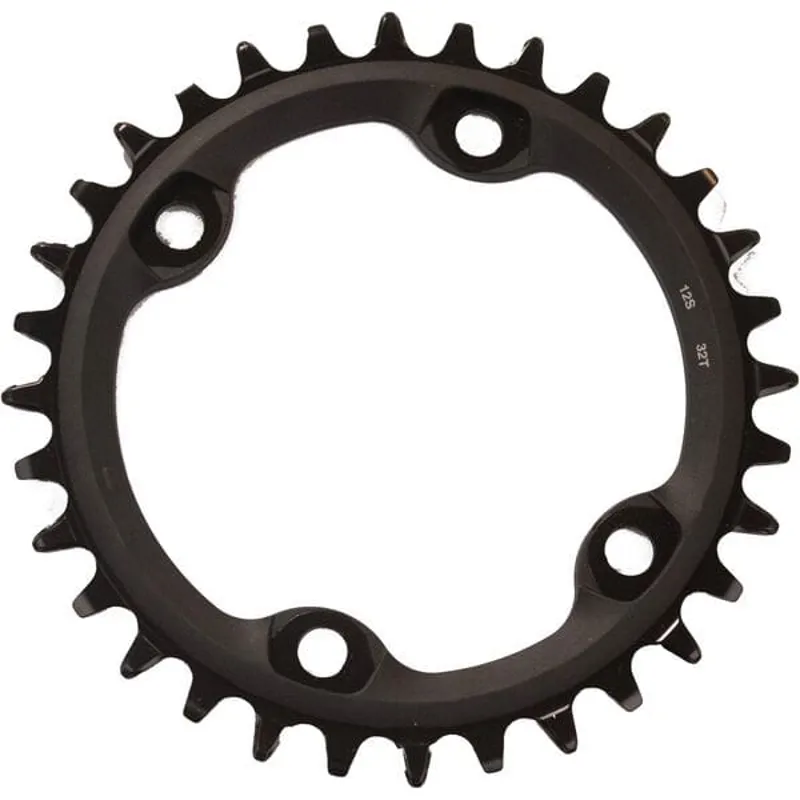 Shimano FC-MT610 12 Speed chainring 32T