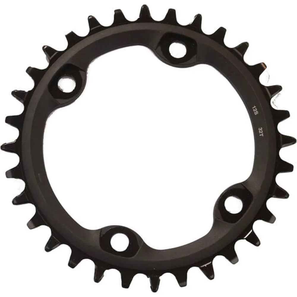 Shimano FC-MT610 12 Speed chainring 32T