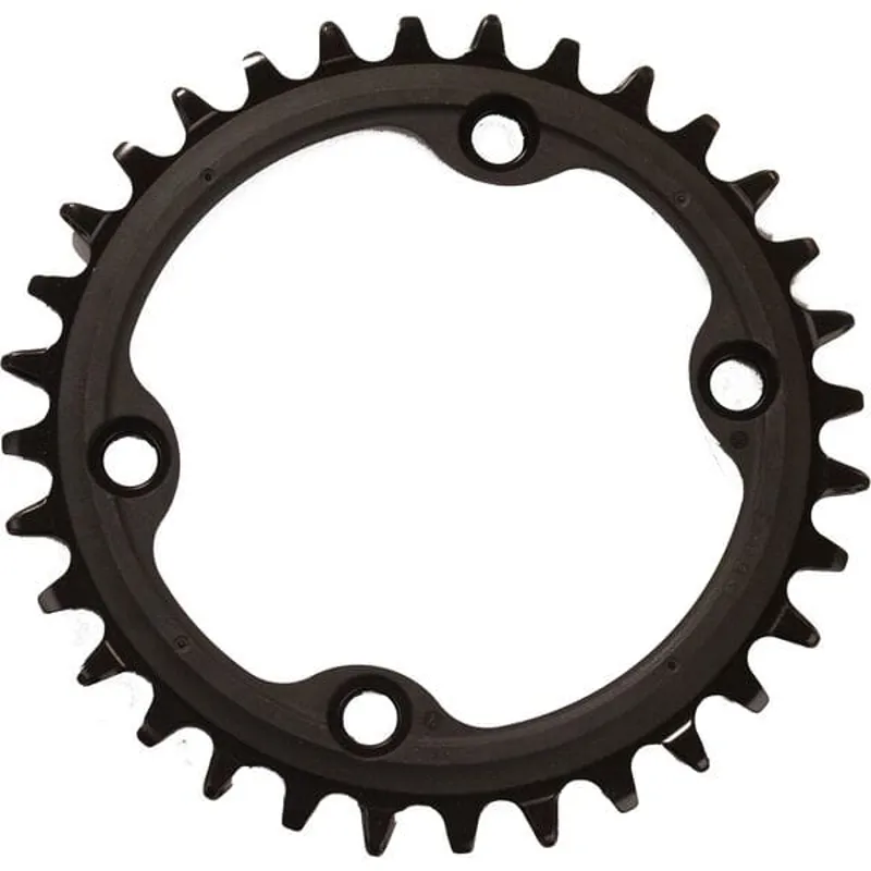 Shimano FC-MT610 12 Speed chainring 32T-1