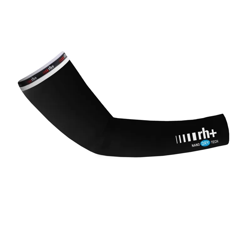 Zero Rh Plus PW Phantom Nano Dry Arm Warmer